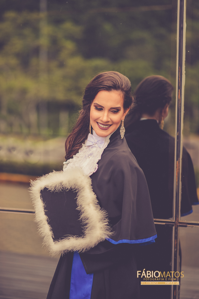 formatura_feevale_novo_hamburgo_fábio_matos_fotógrafo_fotografias_fotos_formanda_formandos_estância_velha_festa