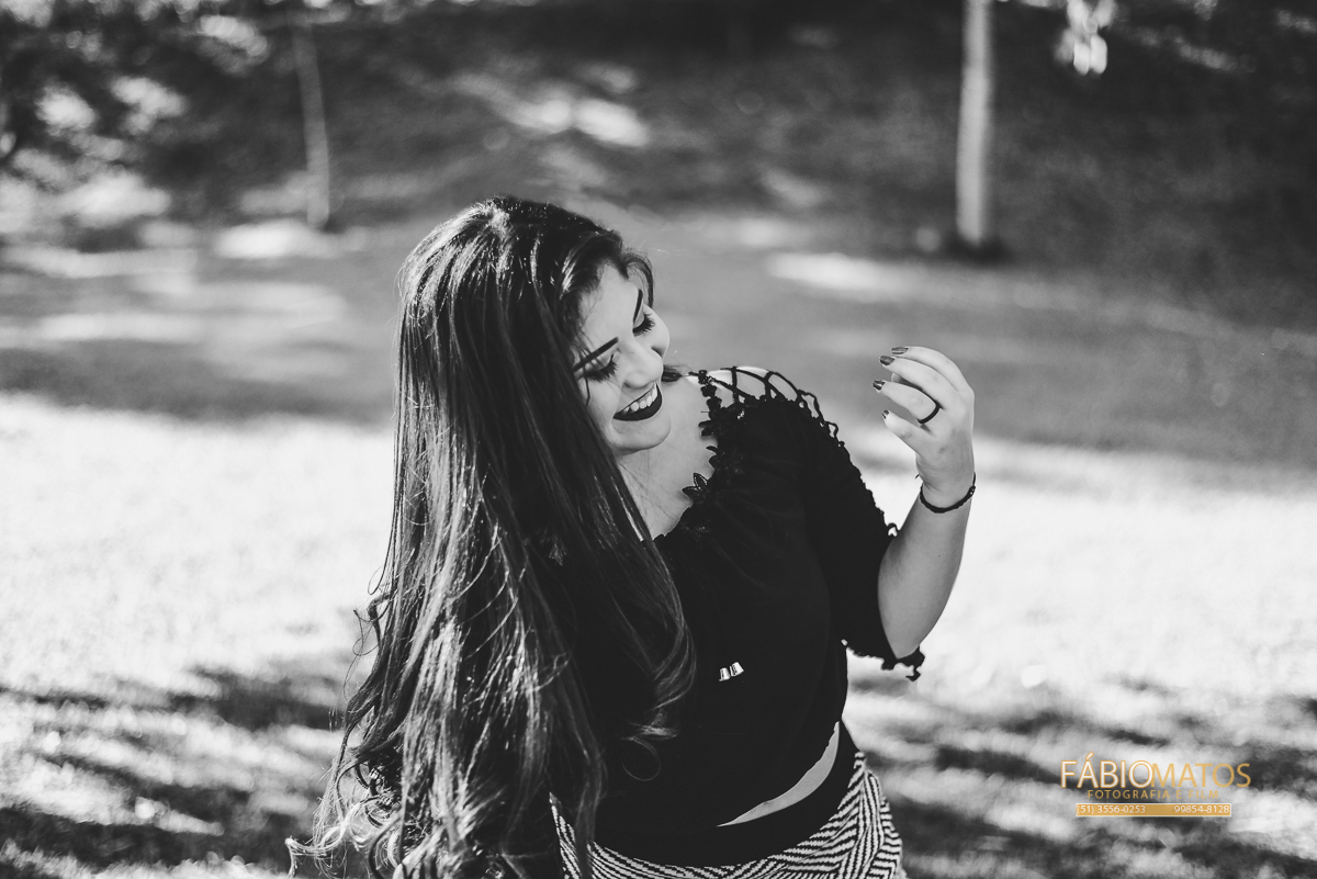 15-anos-sessão-session-15th-festa-pré-15-anos-fábio-matos-fotografia-fotógrafo-fotos-diferentes-r.s-rs-estância-velha-acessórios-ideias-opções-