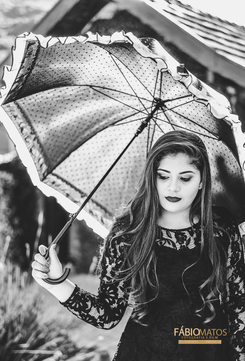 15-anos-sessão-session-15th-festa-pré-15-anos-fábio-matos-fotografia-fotógrafo-fotos-diferentes-r.s-rs-estância-velha-acessórios-ideias-opções-