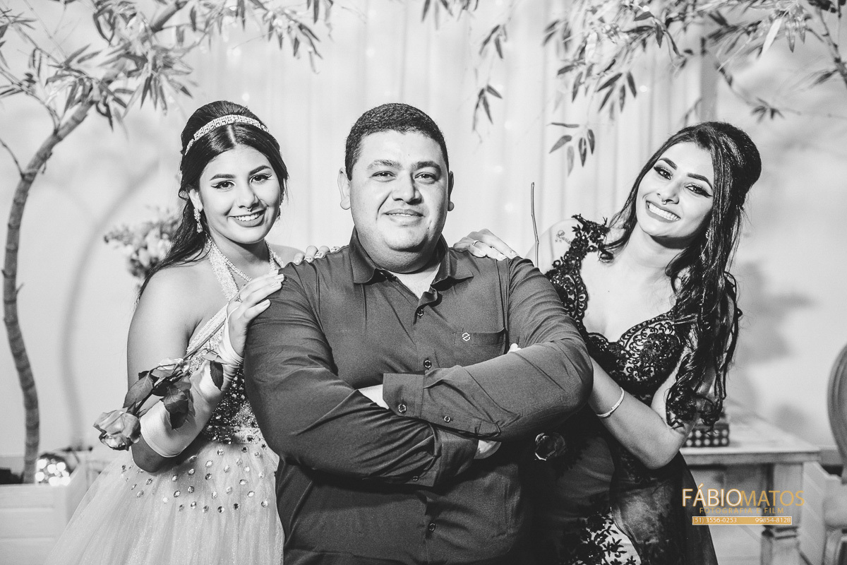 fábio-matos-15-anos-festa-novo-hamburgo-rs-r.s-fotografias-vestido-azul-fotos-ja-eventos-espaço-debutante-15th-15-years-leticia-make-maquiagem-salão-de-festas-festa-fotógrafo