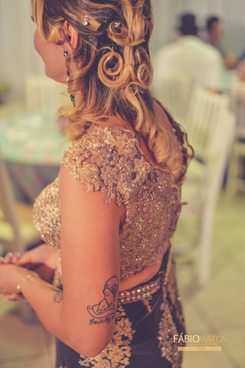 fábio-matos-15-anos-festa-novo-hamburgo-rs-r.s-fotografias-vestido-azul-fotos-ja-eventos-espaço-debutante-15th-15-years-leticia-make-maquiagem-salão-de-festas-festa-fotógrafo