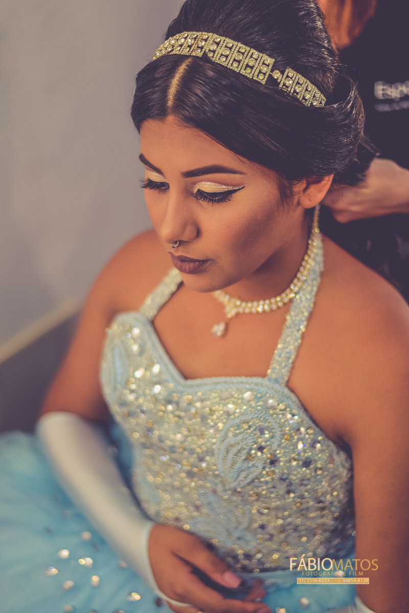 fábio-matos-15-anos-festa-novo-hamburgo-rs-r.s-fotografias-vestido-azul-fotos-ja-eventos-espaço-debutante-15th-15-years-leticia-make-maquiagem-salão-de-festas-festa-fotógrafo