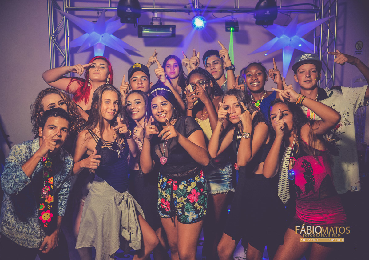 fábio-matos-15-anos-festa-novo-hamburgo-rs-r.s-fotografias-vestido-azul-fotos-ja-eventos-espaço-debutante-15th-15-years-leticia-make-maquiagem-salão-de-festas-festa-fotógrafo