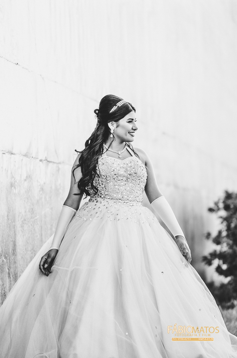 fábio-matos-15-anos-festa-novo-hamburgo-rs-r.s-fotografias-vestido-azul-fotos-ja-eventos-espaço-debutante-15th-15-years-leticia-make-maquiagem-salão-de-festas-festa-fotógrafo