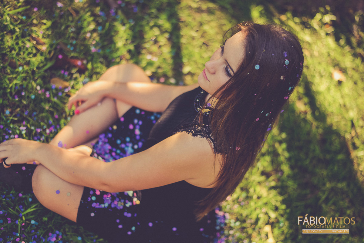 camili-fabio-matos-15th-sessao-pre-15-anos-fabio-matos-rs-r.s-fotos-diferentes-session-girl-sun-flower-flores-familia-cabelo-urso-sol 