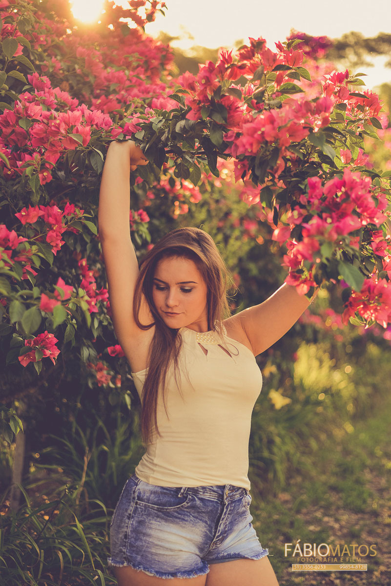 camili-fabio-matos-15th-sessao-pre-15-anos-fabio-matos-rs-r.s-fotos-diferentes-session-girl-sun-flower-flores-familia-cabelo-urso-sol 