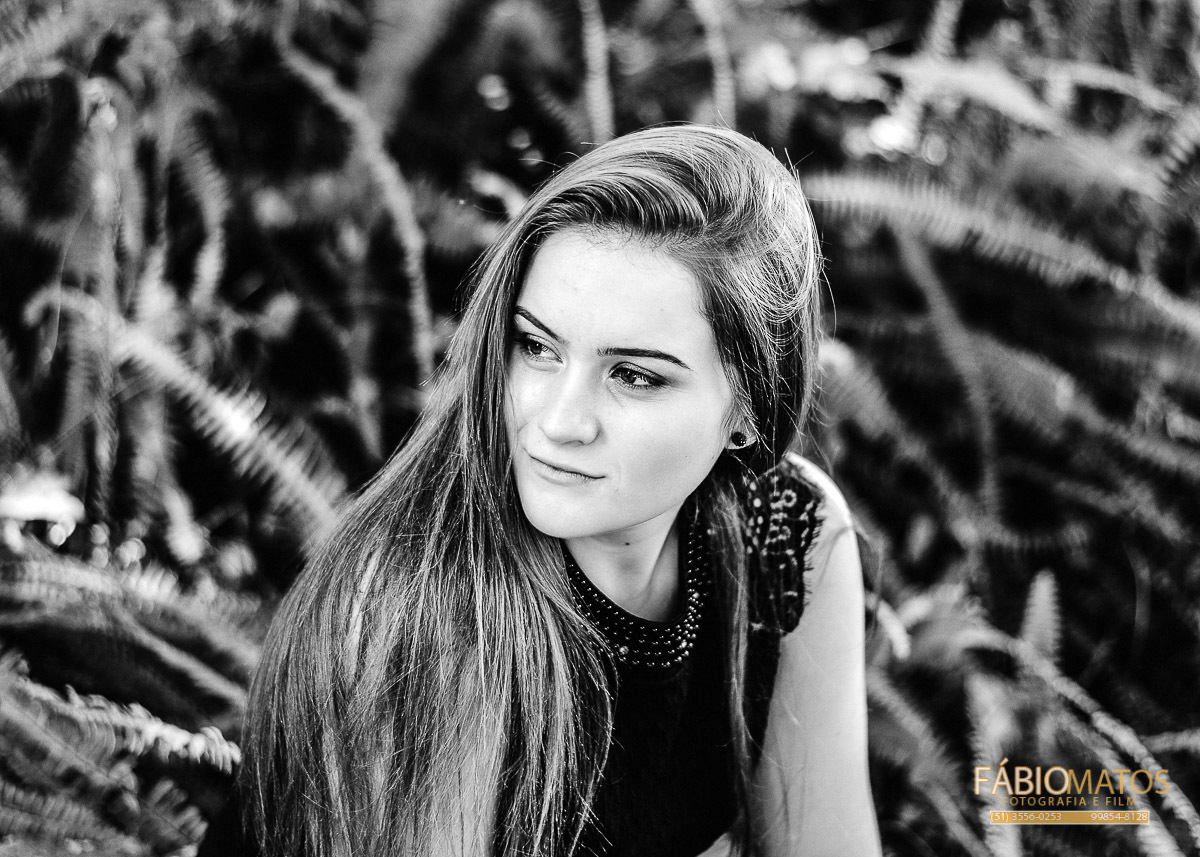 camili-fabio-matos-15th-sessao-pre-15-anos-fabio-matos-rs-r.s-fotos-diferentes-session-girl-sun-flower-flores-familia-cabelo-urso-sol 