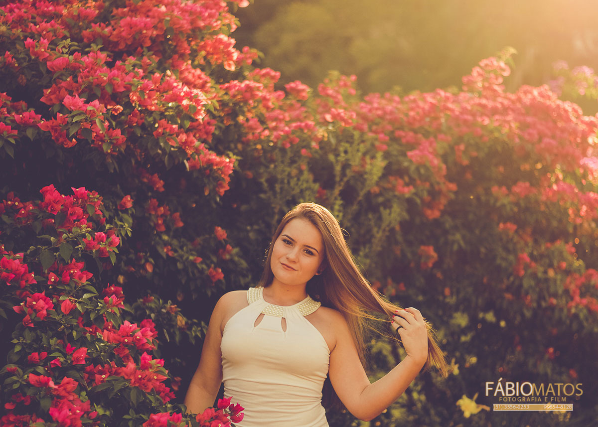 camili-fabio-matos-15th-sessao-pre-15-anos-fabio-matos-rs-r.s-fotos-diferentes-session-girl-sun-flower-flores-familia-cabelo-urso-sol 