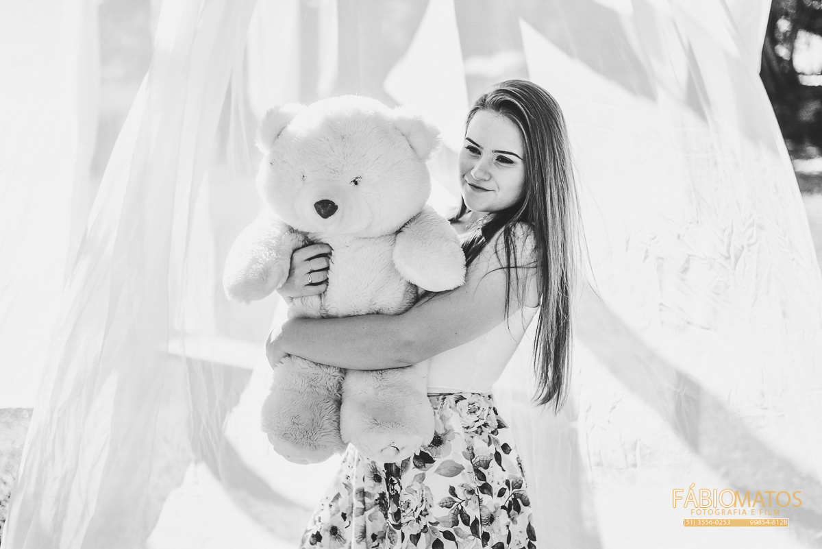 camili-fabio-matos-15th-sessao-pre-15-anos-fabio-matos-rs-r.s-fotos-diferentes-session-girl-sun-flower-flores-familia-cabelo-urso-sol 