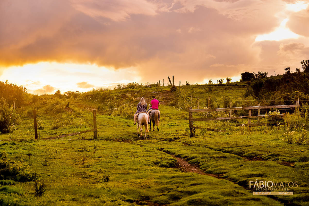 joice-josé-sessão-casal-casamento-session-fábio-matos-fotógrafo-fotografia-fotos-diferentes-outono-estância-velha-profissional-novo-hamburgo-vale-dos-sinos-casamentos-wedding-cavalos-serra-rs-r.s-gaúcha-fotografias