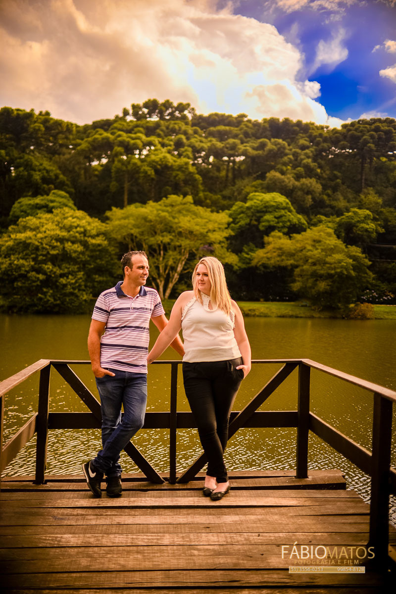 joice-josé-sessão-casal-casamento-session-fábio-matos-fotógrafo-fotografia-fotos-diferentes-outono-estância-velha-profissional-novo-hamburgo-vale-dos-sinos-casamentos-wedding-cavalos-serra-rs-r.s-gaúcha-fotografias