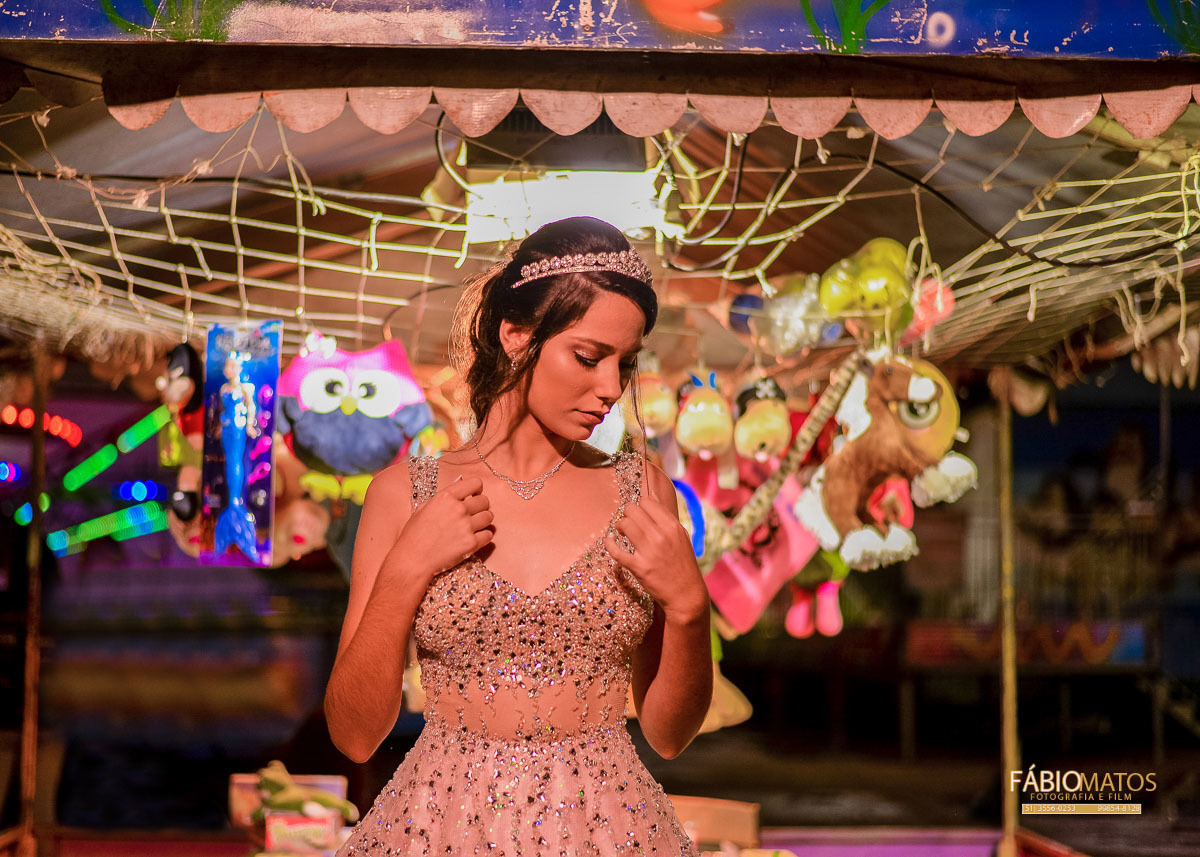 15-anos-isa-isadora-estância-velha-espaço-festas-eventos-campo-grande-fotografia-fotos-15th-years-fotógrafo-rs-r.s-fábio-matos-vale-dos-sinos-debutante-vestido-quinze-anos-diferente-moderna-decoração