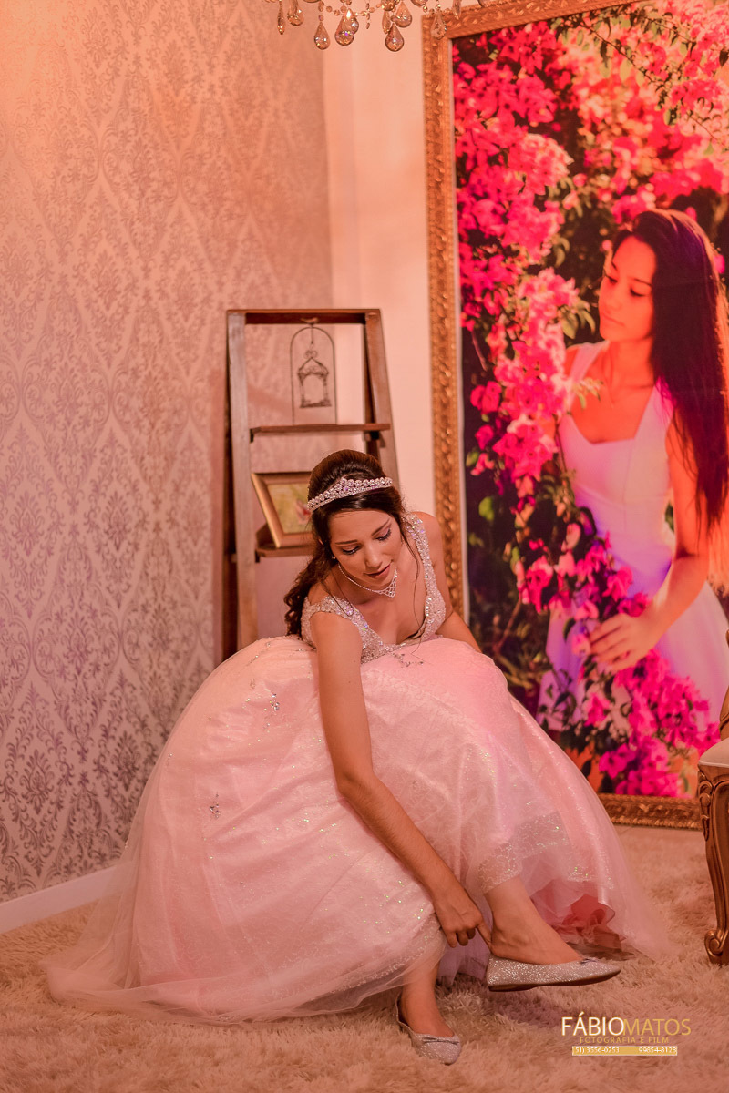 15-anos-isa-isadora-estância-velha-espaço-festas-eventos-campo-grande-fotografia-fotos-15th-years-fotógrafo-rs-r.s-fábio-matos-vale-dos-sinos-debutante-vestido-quinze-anos-diferente-moderna-decoração