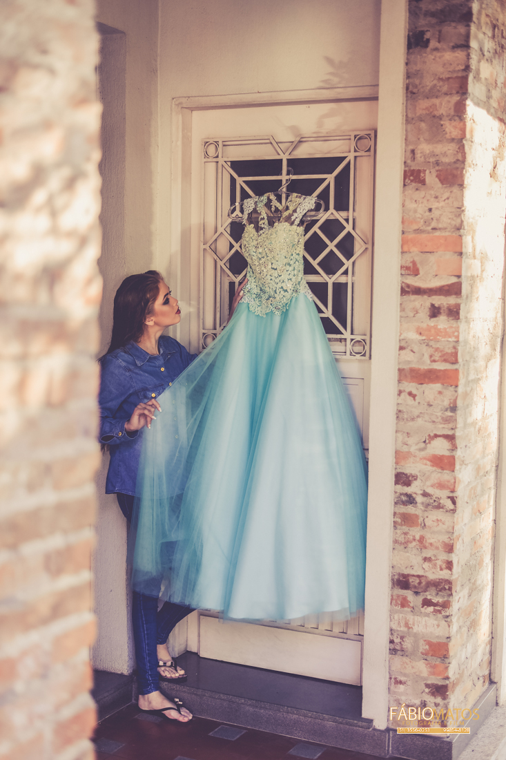 15-anos-festa-debutante-vestido-dress-sonho-dream-fábio-matos-fotográfo-fotografias-fotos-evento-rs-girl-menina-eventos-estância-velha-vale-dos-sinos-serra-gaúcha-make-maquiagem-fotos-diferentes-alegria-love-decor-photography-photo