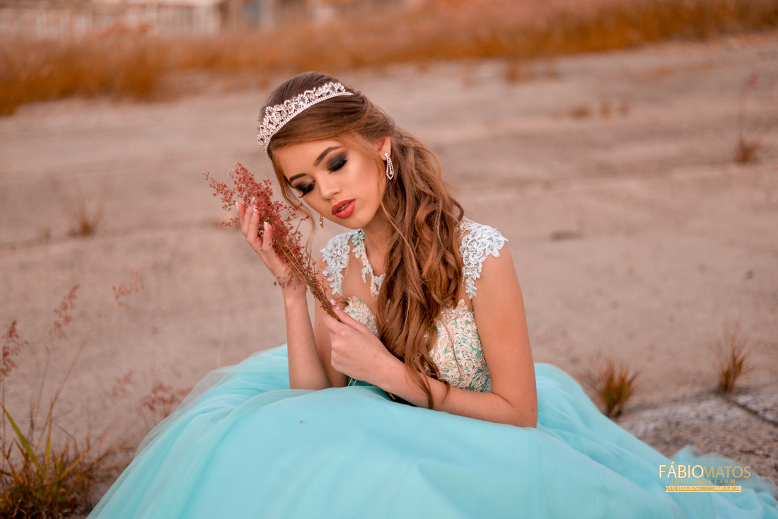 15-anos-festa-debutante-vestido-dress-sonho-dream-fábio-matos-fotográfo-fotografias-fotos-evento-rs-girl-menina-eventos-estância-velha-vale-dos-sinos-serra-gaúcha-make-maquiagem-fotos-diferentes-alegria-love-decor-photography-photo