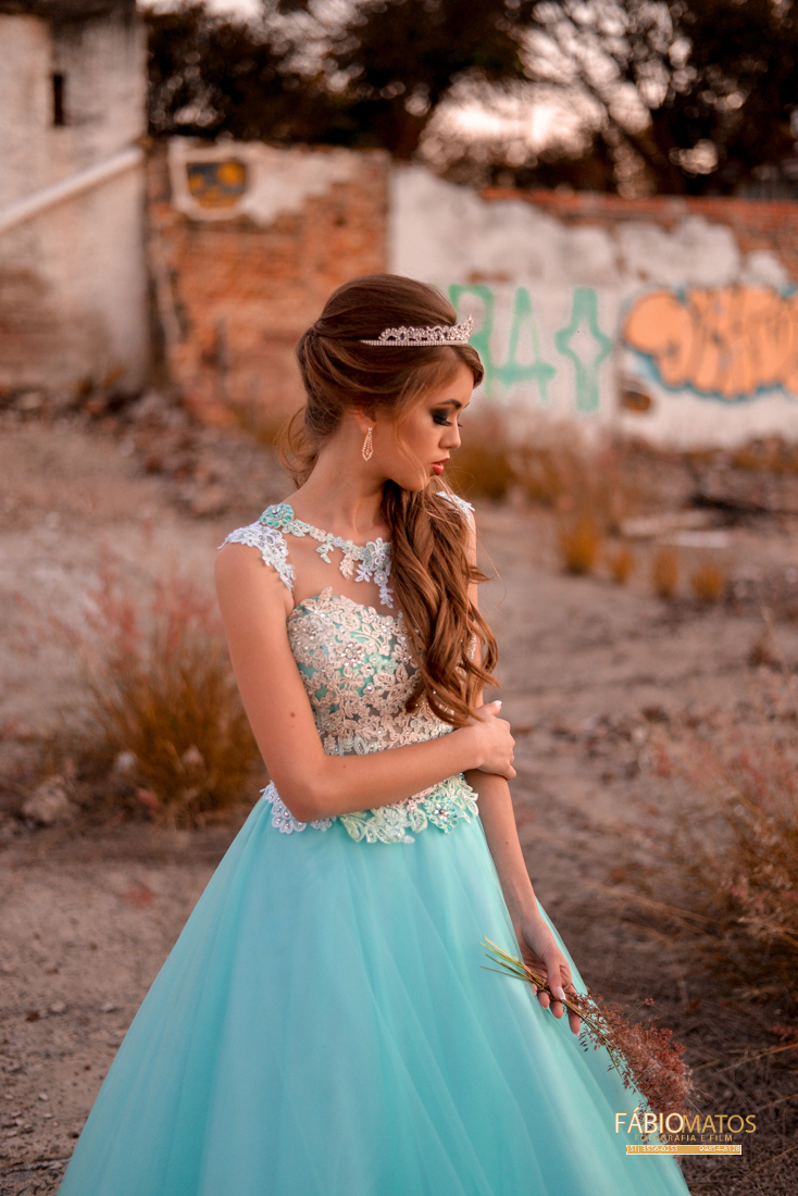 15-anos-festa-debutante-vestido-dress-sonho-dream-fábio-matos-fotográfo-fotografias-fotos-evento-rs-girl-menina-eventos-estância-velha-vale-dos-sinos-serra-gaúcha-make-maquiagem-fotos-diferentes-alegria-love-decor-photography-photo