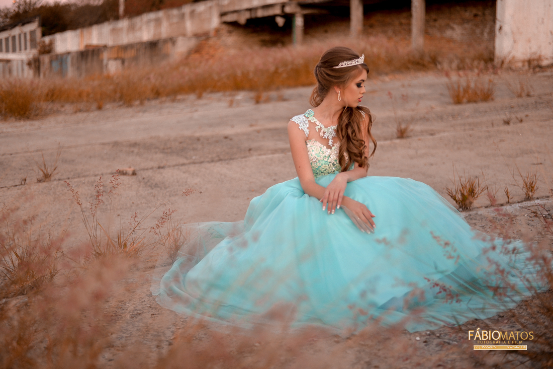 15-anos-festa-debutante-vestido-dress-sonho-dream-fábio-matos-fotográfo-fotografias-fotos-evento-rs-girl-menina-eventos-estância-velha-vale-dos-sinos-serra-gaúcha-make-maquiagem-fotos-diferentes-alegria-love-decor-photography-photo