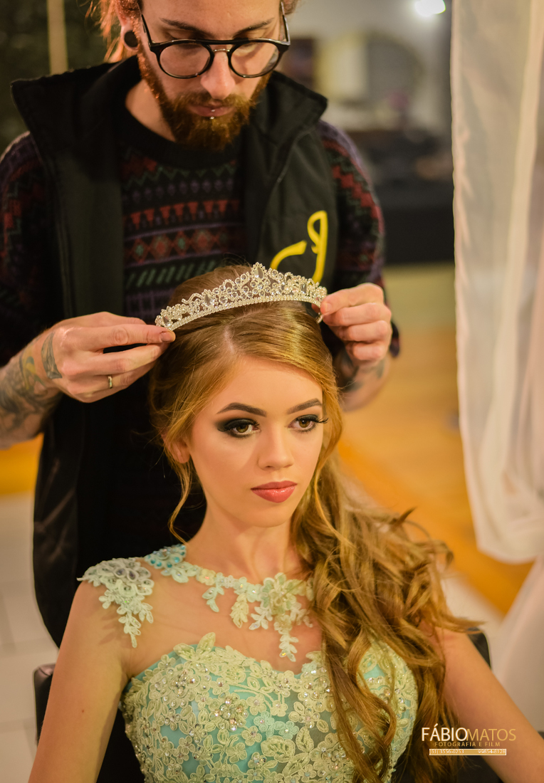 15-anos-festa-debutante-vestido-dress-sonho-dream-fábio-matos-fotográfo-fotografias-fotos-evento-rs-girl-menina-eventos-estância-velha-vale-dos-sinos-serra-gaúcha-make-maquiagem-fotos-diferentes-alegria-love-decor-photography-photo