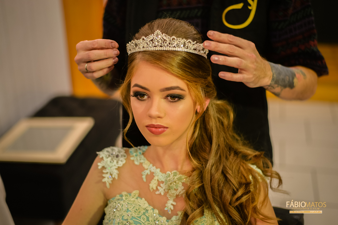 15-anos-festa-debutante-vestido-dress-sonho-dream-fábio-matos-fotográfo-fotografias-fotos-evento-rs-girl-menina-eventos-estância-velha-vale-dos-sinos-serra-gaúcha-make-maquiagem-fotos-diferentes-alegria-love-decor-photography-photo