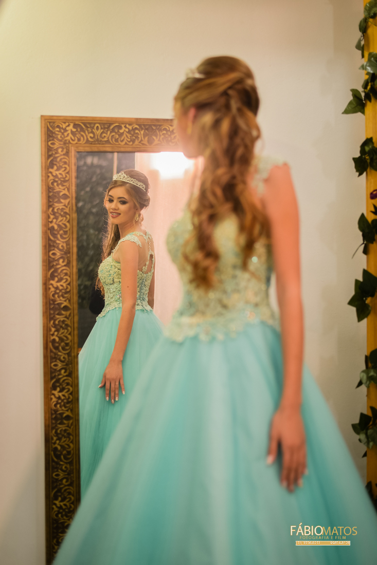 15-anos-festa-debutante-vestido-dress-sonho-dream-fábio-matos-fotográfo-fotografias-fotos-evento-rs-girl-menina-eventos-estância-velha-vale-dos-sinos-serra-gaúcha-make-maquiagem-fotos-diferentes-alegria-love-decor-photography-photo
