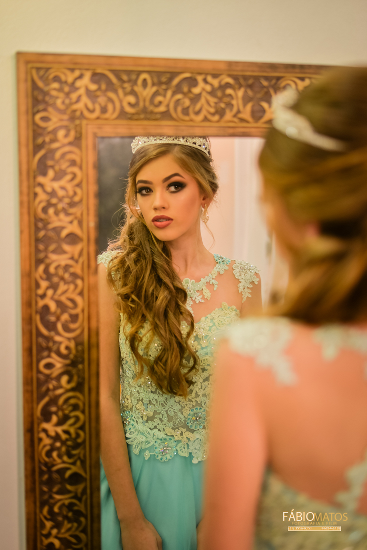 15-anos-festa-debutante-vestido-dress-sonho-dream-fábio-matos-fotográfo-fotografias-fotos-evento-rs-girl-menina-eventos-estância-velha-vale-dos-sinos-serra-gaúcha-make-maquiagem-fotos-diferentes-alegria-love-decor-photography-photo