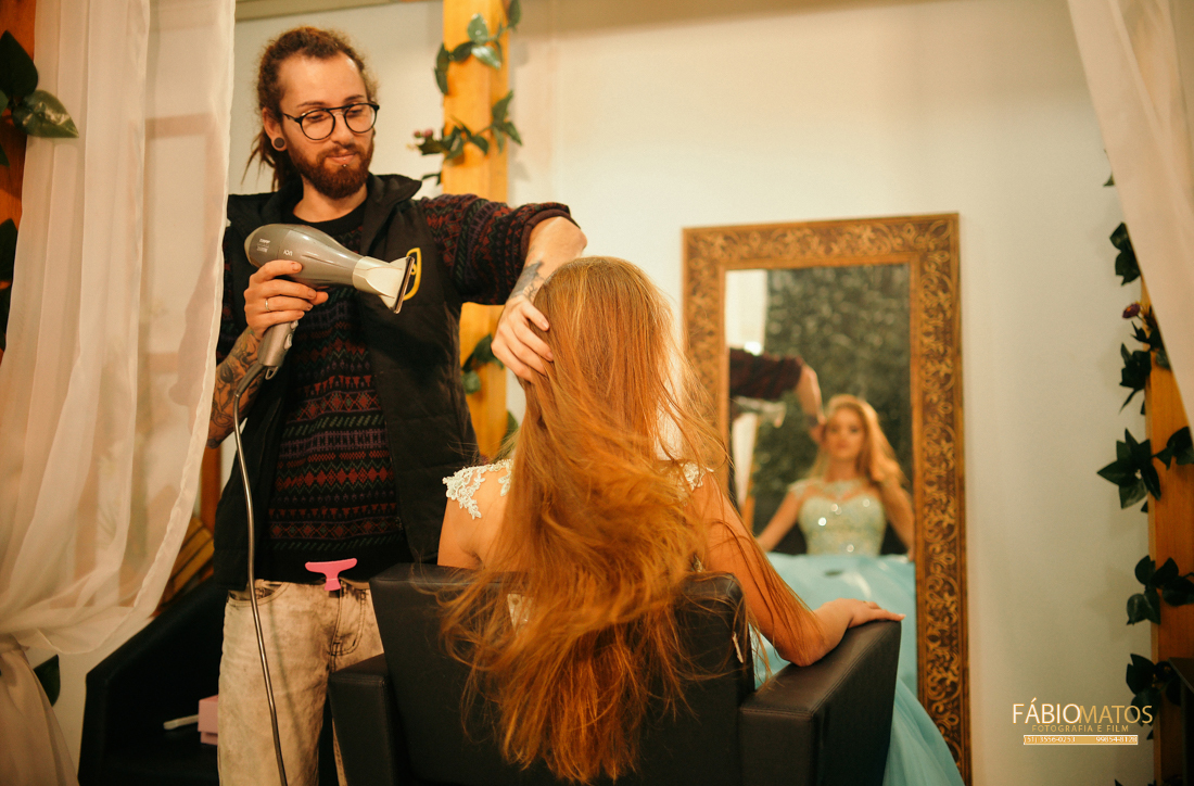 15-anos-festa-debutante-vestido-dress-sonho-dream-fábio-matos-fotográfo-fotografias-fotos-evento-rs-girl-menina-eventos-estância-velha-vale-dos-sinos-serra-gaúcha-make-maquiagem-fotos-diferentes-alegria-love-decor-photography-photo