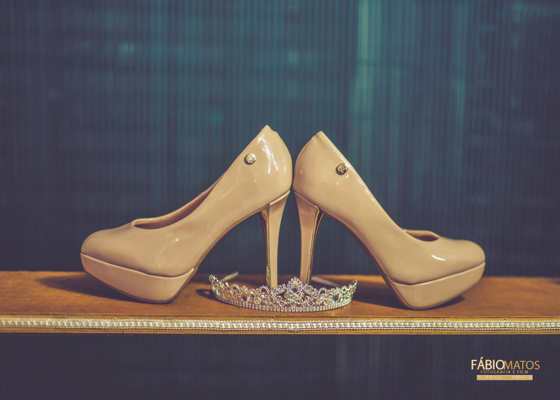 15-anos-festa-debutante-vestido-dress-sonho-dream-fábio-matos-fotográfo-fotografias-fotos-evento-rs-girl-menina-eventos-estância-velha-vale-dos-sinos-serra-gaúcha-make-maquiagem-fotos-diferentes-alegria-love-decor-photography-photo