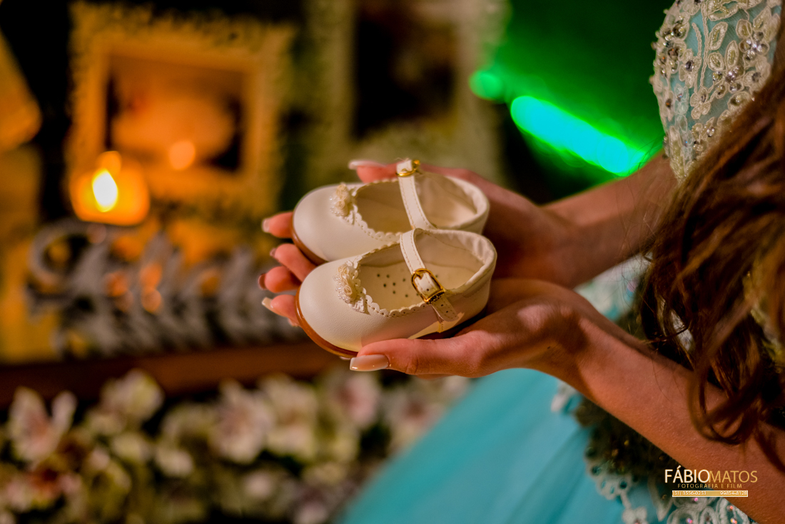 15-anos-festa-debutante-vestido-dress-sonho-dream-fábio-matos-fotográfo-fotografias-fotos-evento-rs-girl-menina-eventos-estância-velha-vale-dos-sinos-serra-gaúcha-make-maquiagem-fotos-diferentes-alegria-love-decor-photography-photo