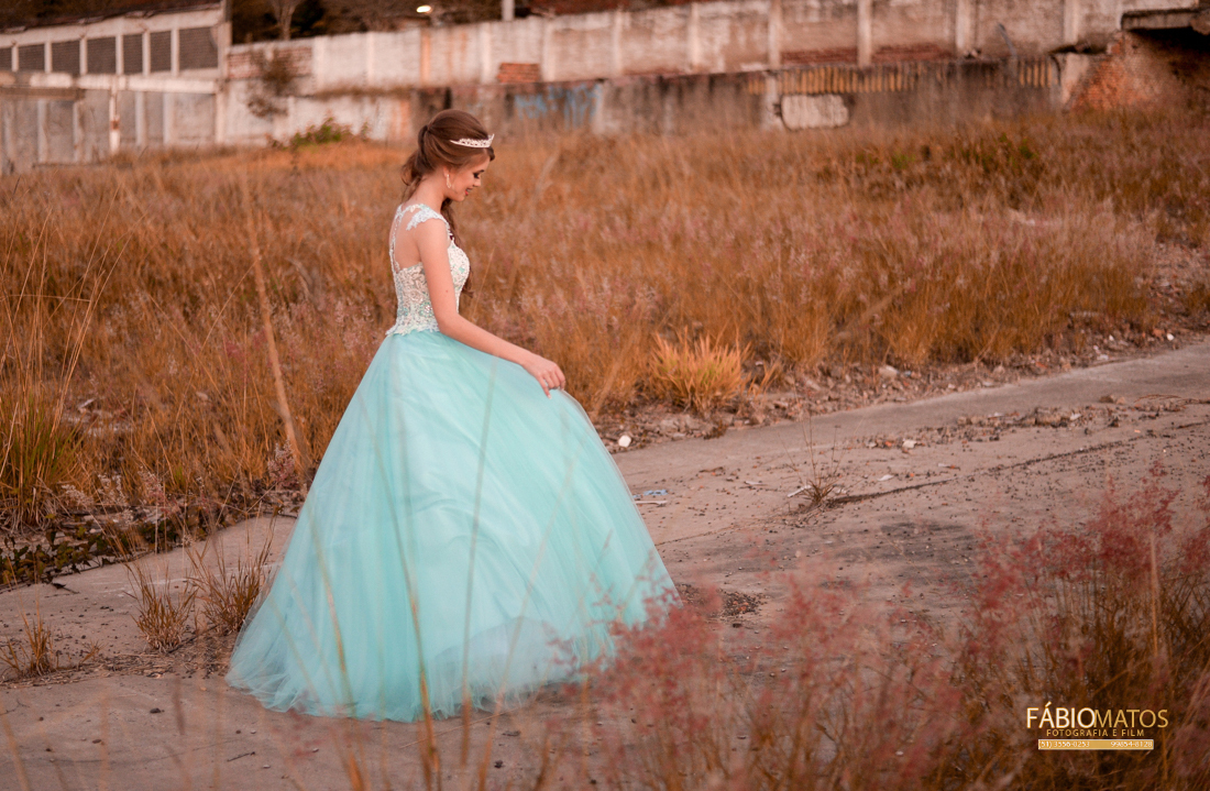 15-anos-festa-debutante-vestido-dress-sonho-dream-fábio-matos-fotográfo-fotografias-fotos-evento-rs-girl-menina-eventos-estância-velha-vale-dos-sinos-serra-gaúcha-make-maquiagem-fotos-diferentes-alegria-love-decor-photography-photo