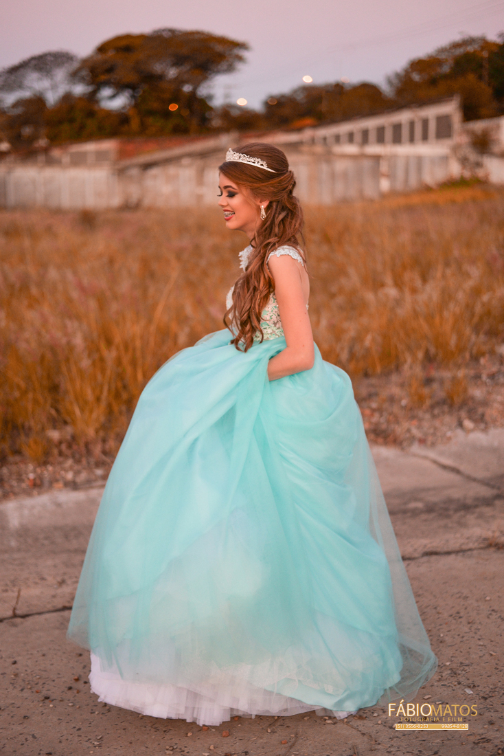 15-anos-festa-debutante-vestido-dress-sonho-dream-fábio-matos-fotográfo-fotografias-fotos-evento-rs-girl-menina-eventos-estância-velha-vale-dos-sinos-serra-gaúcha-make-maquiagem-fotos-diferentes-alegria-love-decor-photography-photo