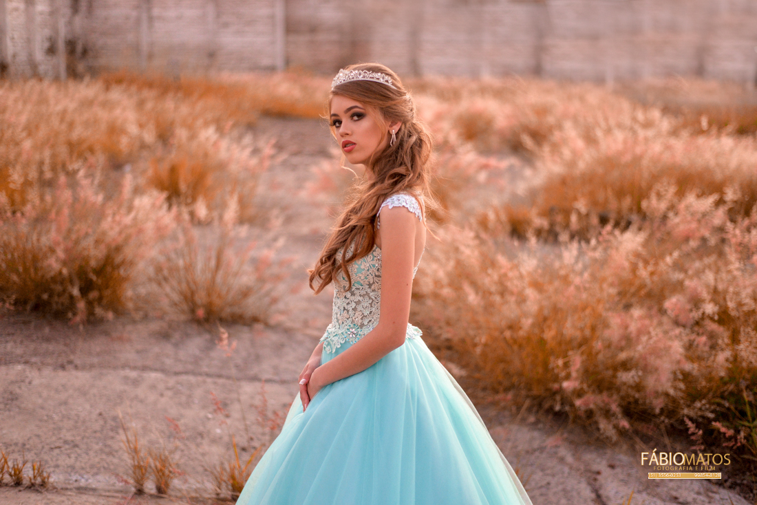 15-anos-festa-debutante-vestido-dress-sonho-dream-fábio-matos-fotográfo-fotografias-fotos-evento-rs-girl-menina-eventos-estância-velha-vale-dos-sinos-serra-gaúcha-make-maquiagem-fotos-diferentes-alegria-love-decor-photography-photo