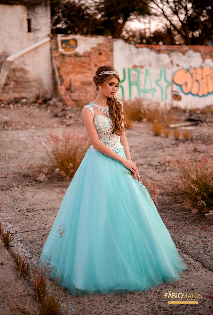 15-anos-festa-debutante-vestido-dress-sonho-dream-fábio-matos-fotográfo-fotografias-fotos-evento-rs-girl-menina-eventos-estância-velha-vale-dos-sinos-serra-gaúcha-make-maquiagem-fotos-diferentes-alegria-love-decor-photography-photo