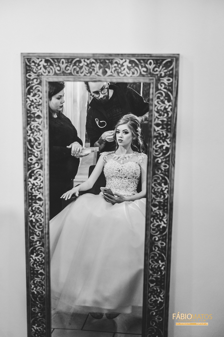 15-anos-festa-debutante-vestido-dress-sonho-dream-fábio-matos-fotográfo-fotografias-fotos-evento-rs-girl-menina-eventos-estância-velha-vale-dos-sinos-serra-gaúcha-make-maquiagem-fotos-diferentes-alegria-love-decor-photography-photo