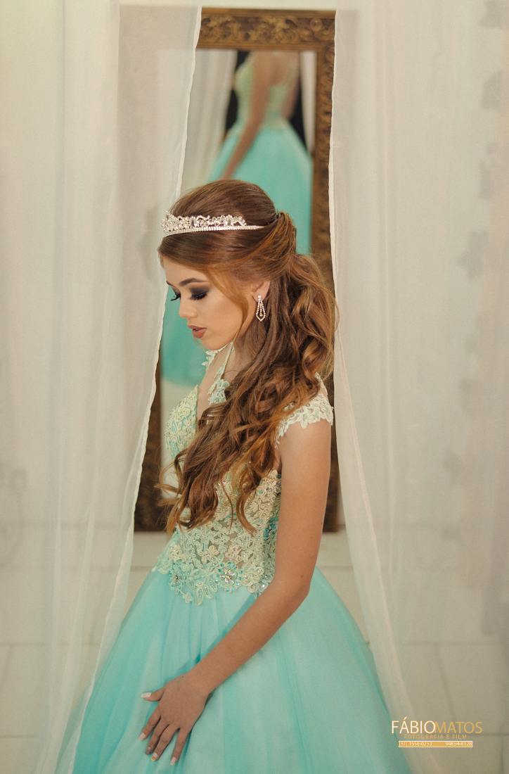 15-anos-festa-debutante-vestido-dress-sonho-dream-fábio-matos-fotográfo-fotografias-fotos-evento-rs-girl-menina-eventos-estância-velha-vale-dos-sinos-serra-gaúcha-make-maquiagem-fotos-diferentes-alegria-love-decor-photography-photo