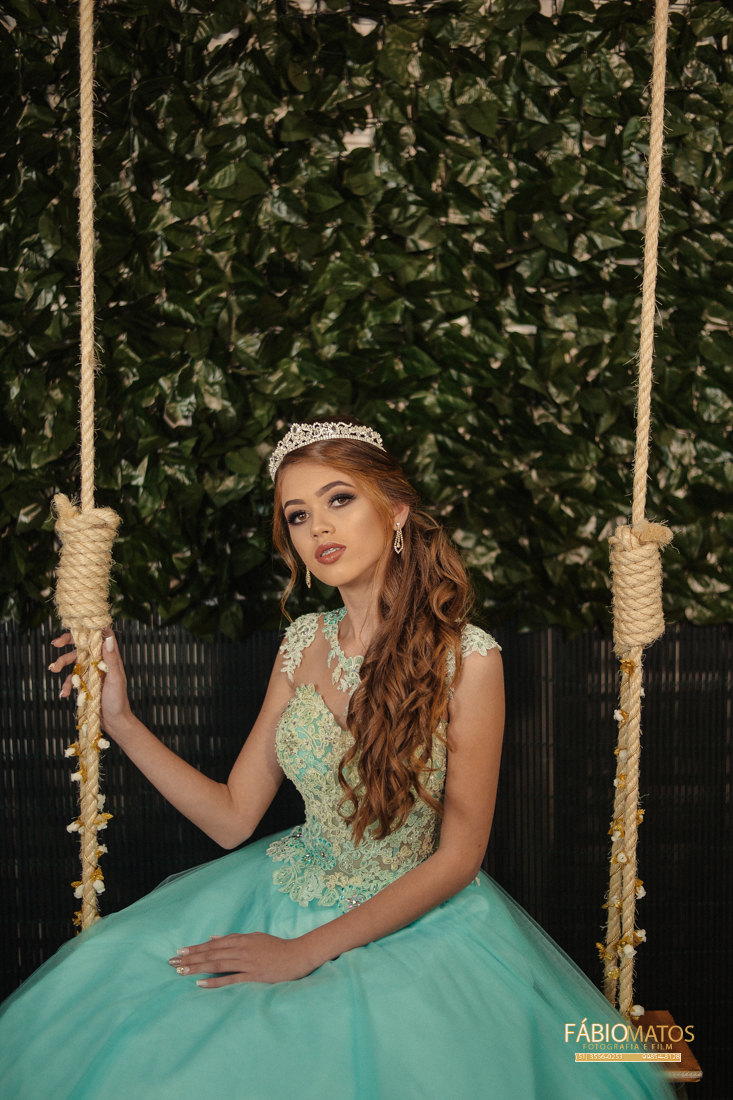 15-anos-festa-debutante-vestido-dress-sonho-dream-fábio-matos-fotográfo-fotografias-fotos-evento-rs-girl-menina-eventos-estância-velha-vale-dos-sinos-serra-gaúcha-make-maquiagem-fotos-diferentes-alegria-love-decor-photography-photo