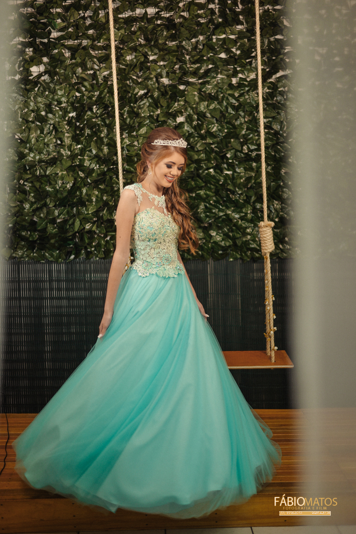 15-anos-festa-debutante-vestido-dress-sonho-dream-fábio-matos-fotográfo-fotografias-fotos-evento-rs-girl-menina-eventos-estância-velha-vale-dos-sinos-serra-gaúcha-make-maquiagem-fotos-diferentes-alegria-love-decor-photography-photo