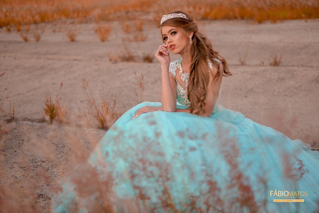 15-anos-festa-debutante-vestido-dress-sonho-dream-fábio-matos-fotográfo-fotografias-fotos-evento-rs-girl-menina-eventos-estância-velha-vale-dos-sinos-serra-gaúcha-make-maquiagem-fotos-diferentes-alegria-love-decor-photography-photo