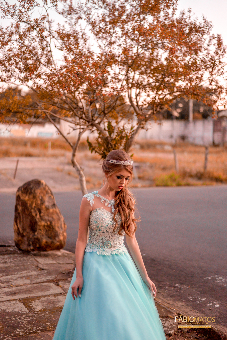 15-anos-festa-debutante-vestido-dress-sonho-dream-fábio-matos-fotográfo-fotografias-fotos-evento-rs-girl-menina-eventos-estância-velha-vale-dos-sinos-serra-gaúcha-make-maquiagem-fotos-diferentes-alegria-love-decor-photography-photo