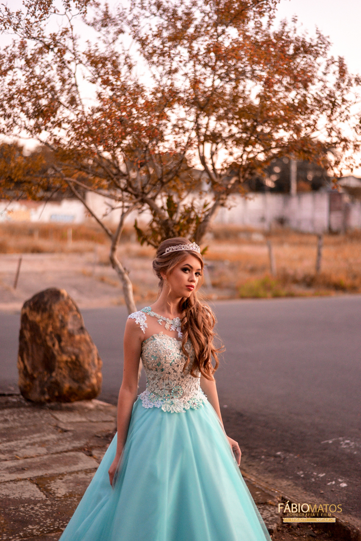 15-anos-festa-debutante-vestido-dress-sonho-dream-fábio-matos-fotográfo-fotografias-fotos-evento-rs-girl-menina-eventos-estância-velha-vale-dos-sinos-serra-gaúcha-make-maquiagem-fotos-diferentes-alegria-love-decor-photography-photo