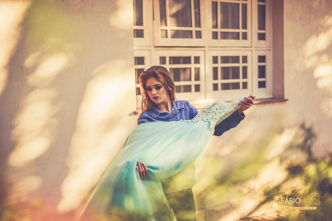 15-anos-festa-debutante-vestido-dress-sonho-dream-fábio-matos-fotográfo-fotografias-fotos-evento-rs-girl-menina-eventos-estância-velha-vale-dos-sinos-serra-gaúcha-make-maquiagem-fotos-diferentes-alegria-love-decor-photography-photo