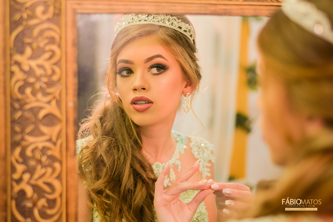 15-anos-festa-debutante-vestido-dress-sonho-dream-fábio-matos-fotográfo-fotografias-fotos-evento-rs-girl-menina-eventos-estância-velha-vale-dos-sinos-serra-gaúcha-make-maquiagem-fotos-diferentes-alegria-love-decor-photography-photo