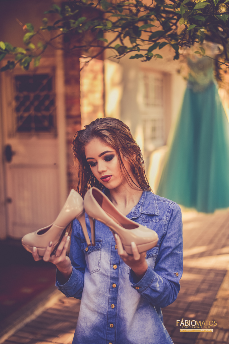 15-anos-festa-debutante-vestido-dress-sonho-dream-fábio-matos-fotográfo-fotografias-fotos-evento-rs-girl-menina-eventos-estância-velha-vale-dos-sinos-serra-gaúcha-make-maquiagem-fotos-diferentes-alegria-love-decor-photography-photo