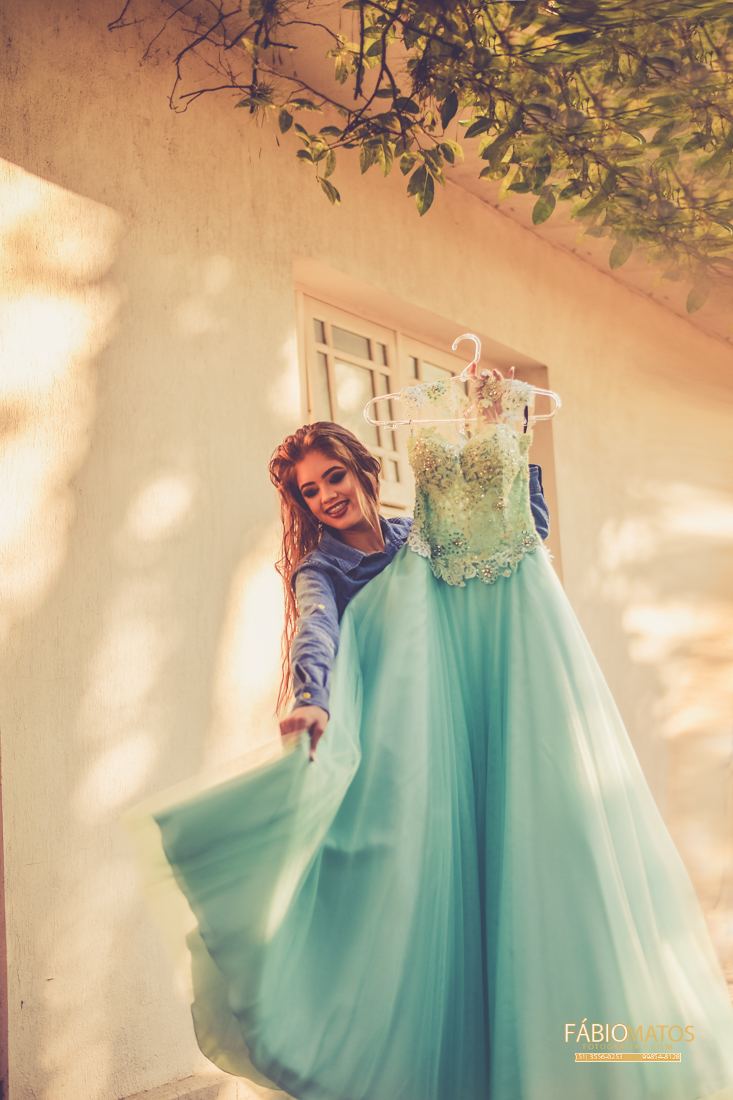 15-anos-festa-debutante-vestido-dress-sonho-dream-fábio-matos-fotográfo-fotografias-fotos-evento-rs-girl-menina-eventos-estância-velha-vale-dos-sinos-serra-gaúcha-make-maquiagem-fotos-diferentes-alegria-love-decor-photography-photo