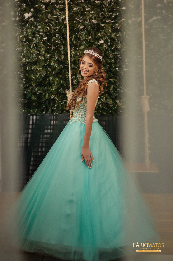 15-anos-festa-debutante-vestido-dress-sonho-dream-fábio-matos-fotográfo-fotografias-fotos-evento-rs-girl-menina-eventos-estância-velha-vale-dos-sinos-serra-gaúcha-make-maquiagem-fotos-diferentes-alegria-love-decor-photography-photo