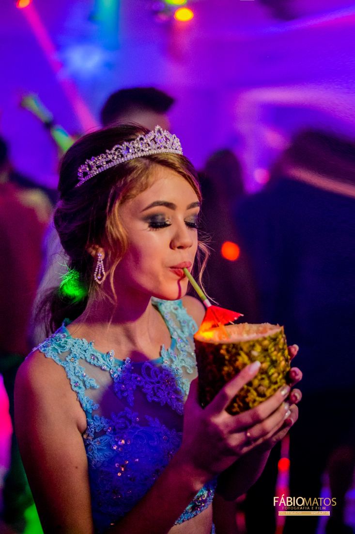 15-anos-festa-debutante-vestido-dress-sonho-dream-fábio-matos-fotográfo-fotografias-fotos-evento-rs-girl-menina-eventos-estância-velha-vale-dos-sinos-serra-gaúcha-make-maquiagem-fotos-diferentes-alegria-love-decor-photography-photo