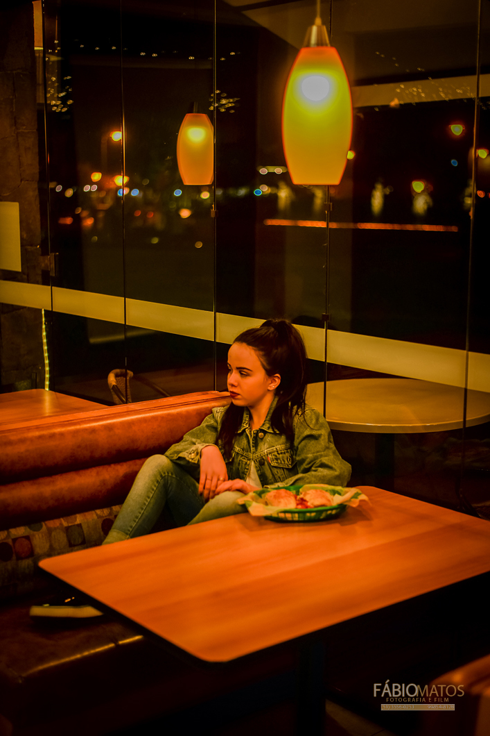 dafa-15-anos-sessão-15th-session-pré-15-fábio-matos-fotografia-fotos-fotógrafo-serra-rs-r.s 