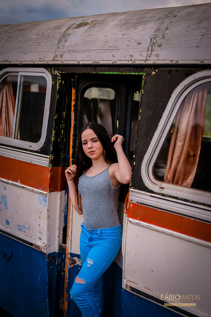 dafa-15-anos-sessão-15th-session-pré-15-fábio-matos-fotografia-fotos-fotógrafo-serra-rs-r.s 