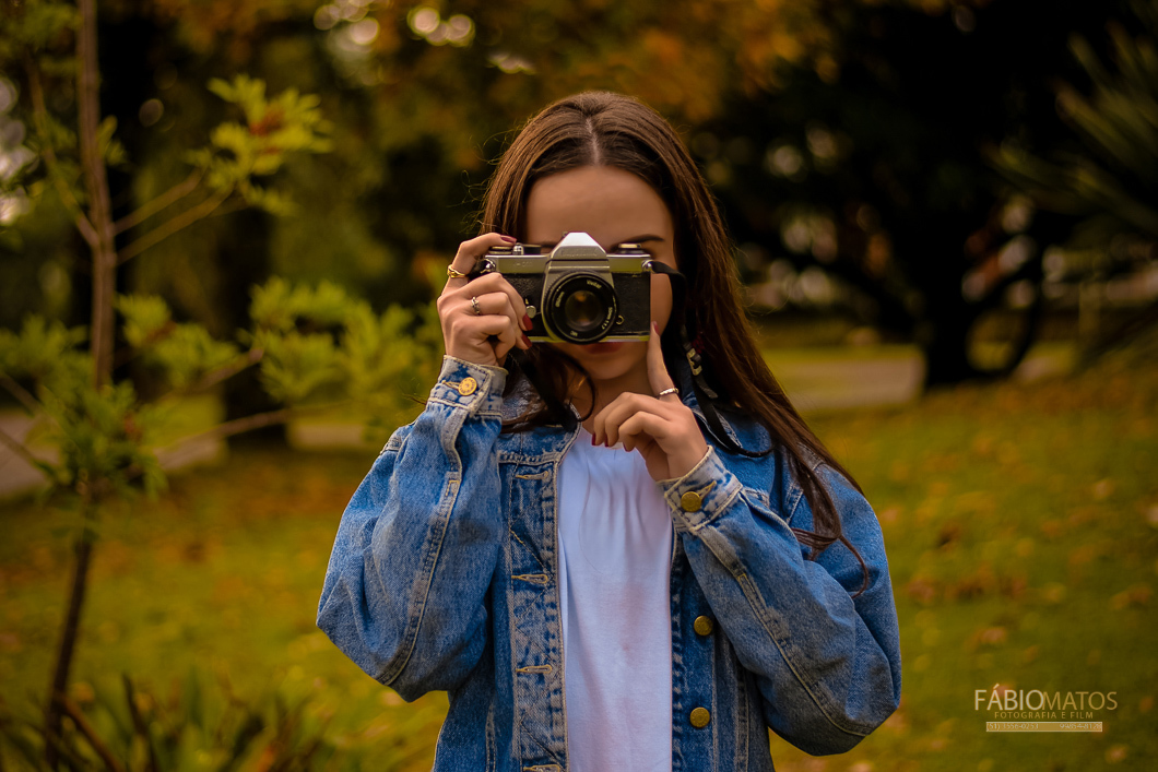 dafa-15-anos-sessão-15th-session-pré-15-fábio-matos-fotografia-fotos-fotógrafo-serra-rs-r.s 