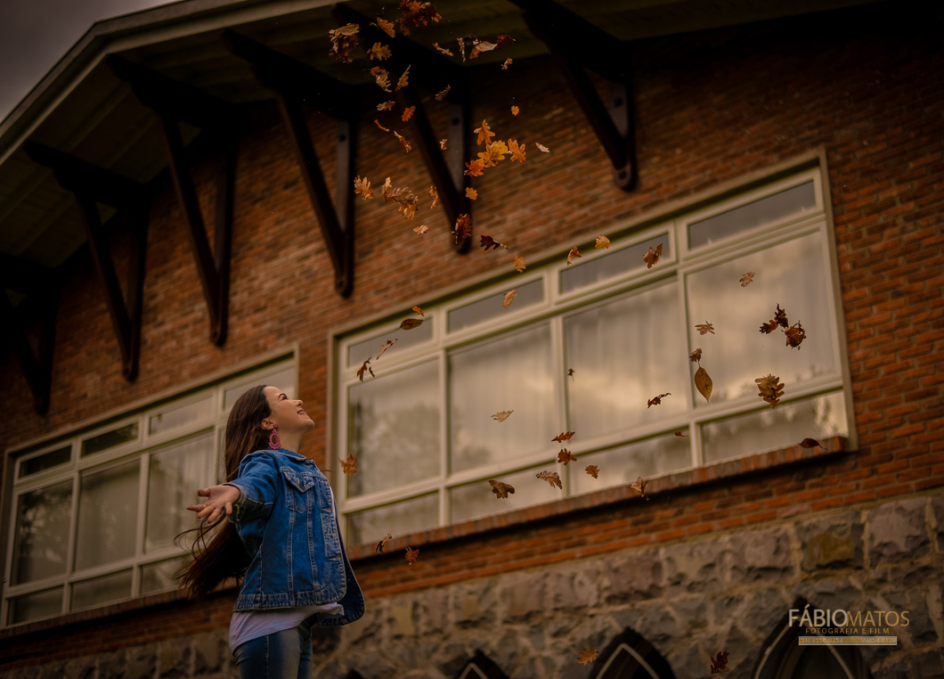 dafa-15-anos-sessão-15th-session-pré-15-fábio-matos-fotografia-fotos-fotógrafo-serra-rs-r.s 
