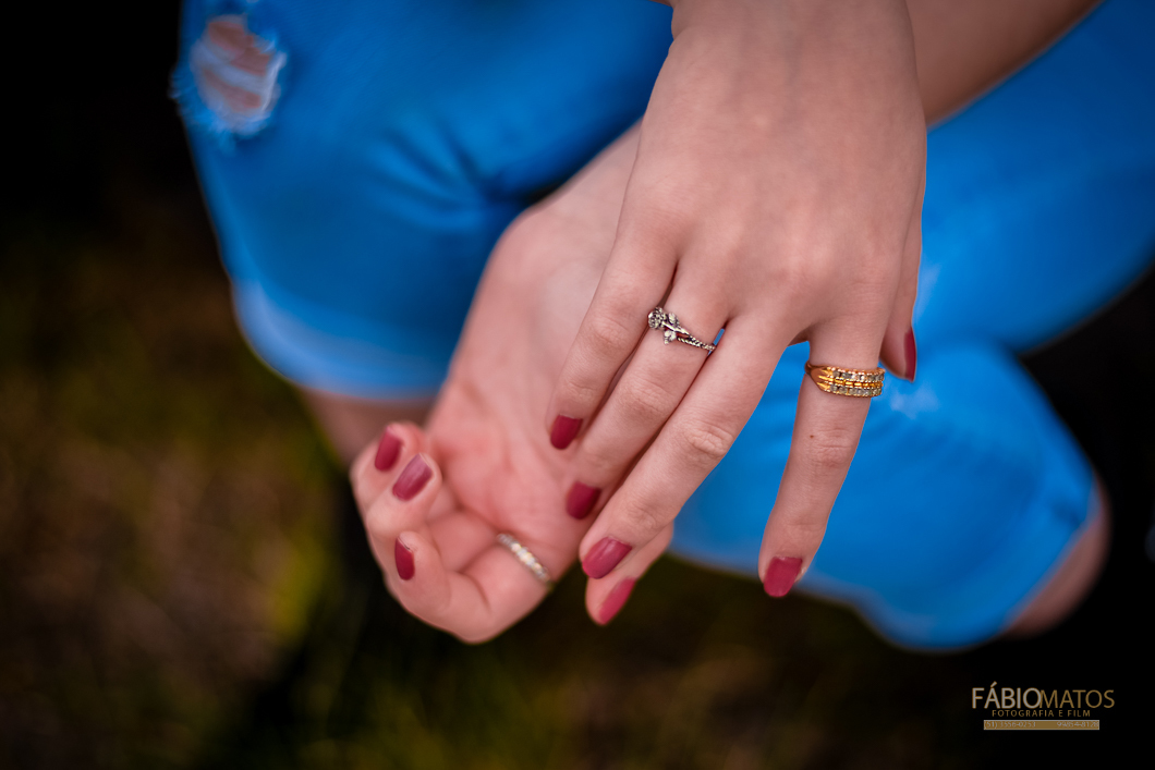 dafa-15-anos-sessão-15th-session-pré-15-fábio-matos-fotografia-fotos-fotógrafo-serra-rs-r.s 